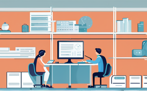 创锐人力资源怎么样