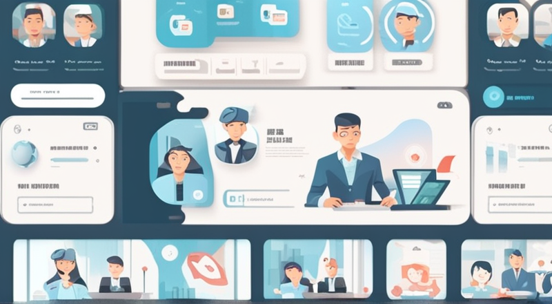 迪芳人力资源怎么样啊知乎