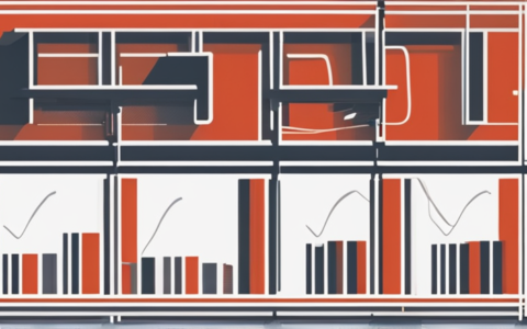 mba 人力资源方向 怎么样