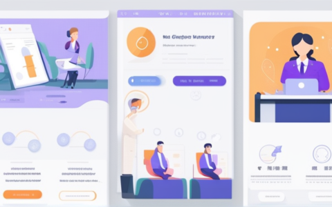 傲煌人力资源怎么样