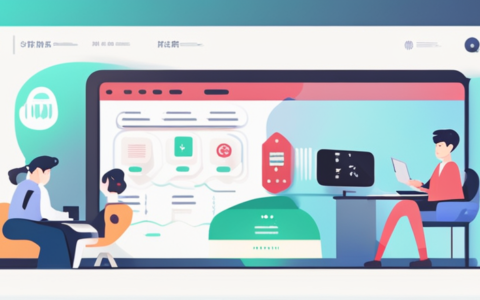 安康赢越人力资源怎么样