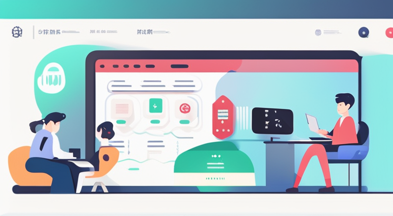 安康赢越人力资源怎么样