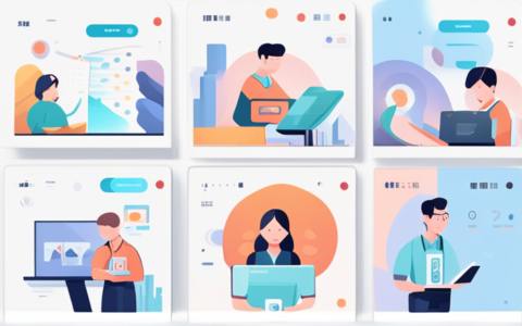 b站人力资源待遇怎么样