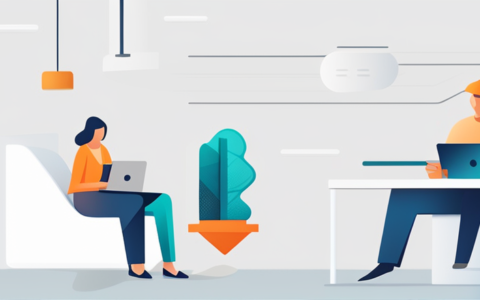 档案在人力资源局怎么调