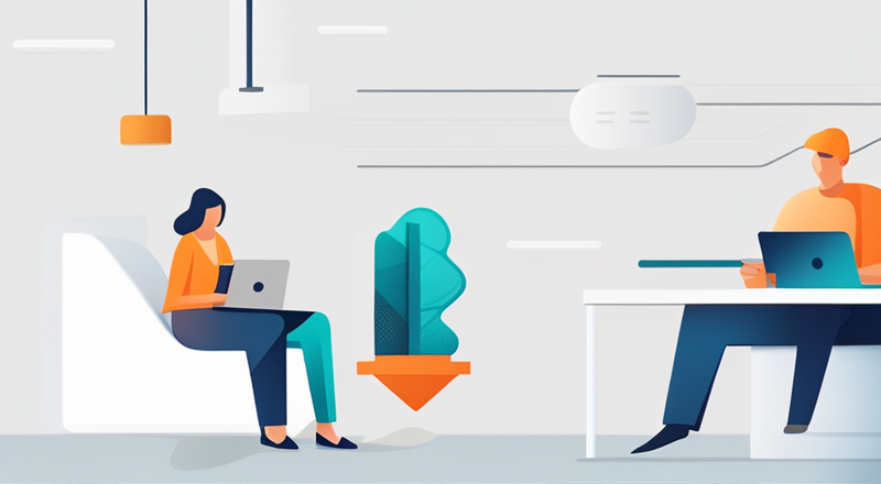 档案在人力资源局怎么调