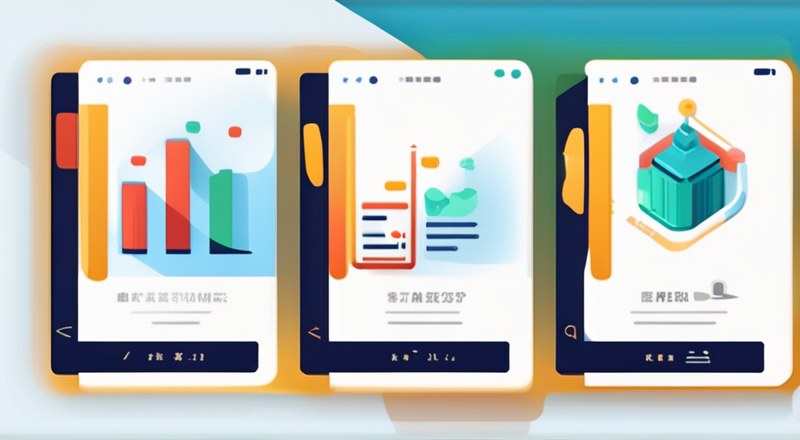 东信人力资源许可证怎么收费