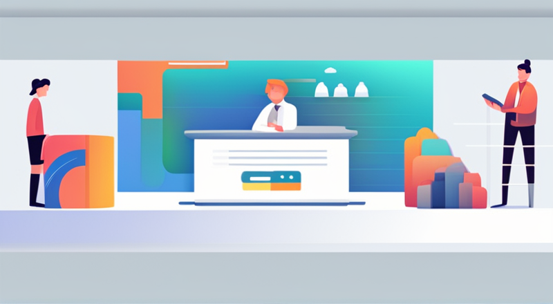 奔竞人力资源公司怎么样