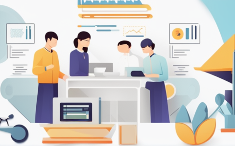 滨州仕博人力资源怎么样