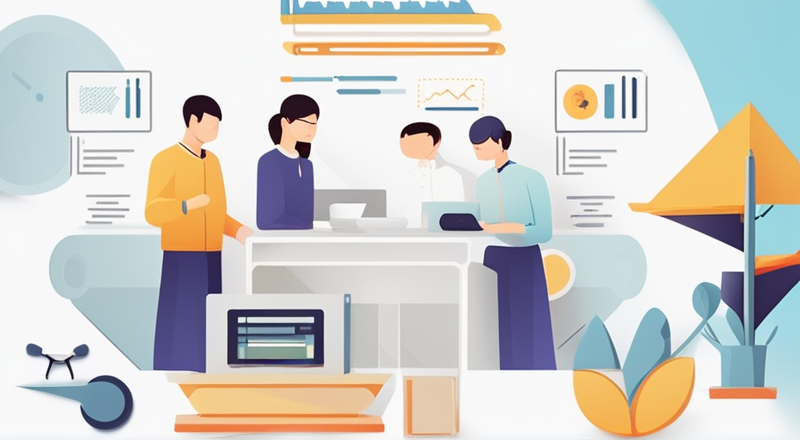 滨州仕博人力资源怎么样