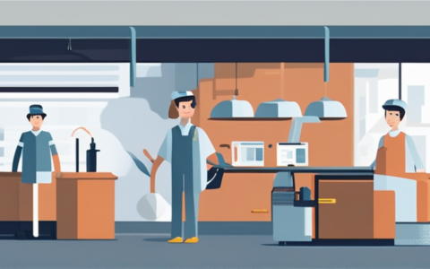 诚信家政人力资源怎么样