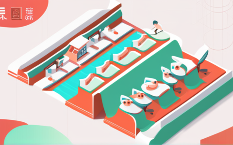 北京顺义人力资源学校怎么样