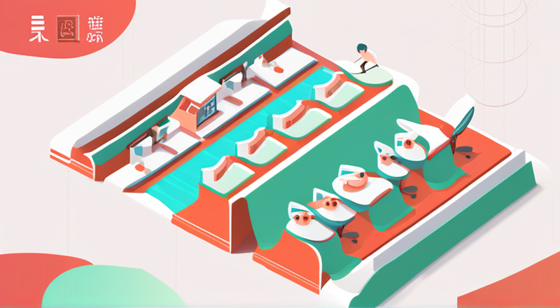 北京顺义人力资源学校怎么样