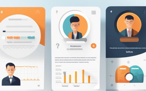 博纳克人力资源怎么样