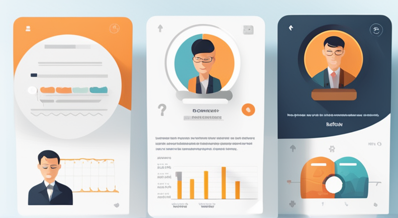 博纳克人力资源怎么样