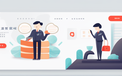 北京奇贤人力资源怎么样