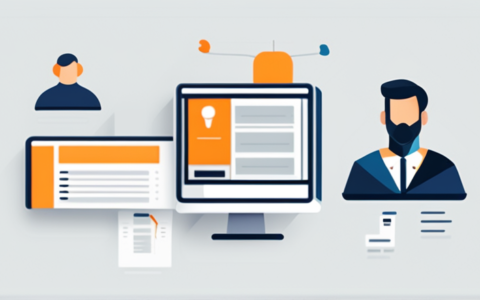 艾瑞咨询人力资源怎么样