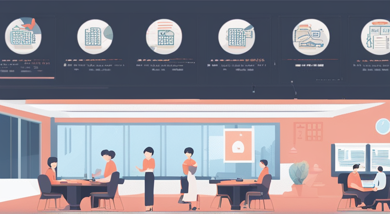 常州佳鑫人力资源怎么样