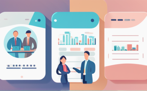 大庆做人力资源怎么样啊