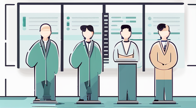 东莞优航人力资源怎么样