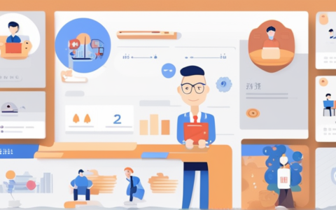 安阳永顺人力资源怎么样