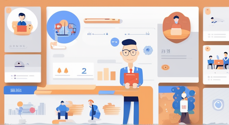 安阳永顺人力资源怎么样