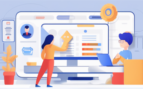 百度人力资源怎么做的呢