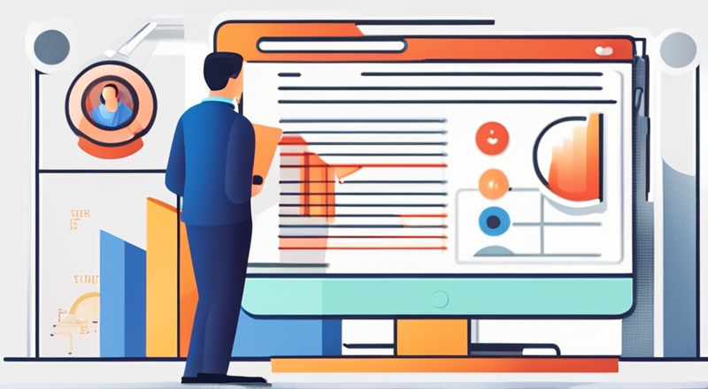 档案在人力资源怎么改派