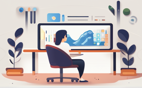 地产人力资源月报怎么写