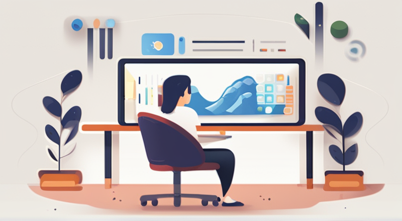 地产人力资源月报怎么写