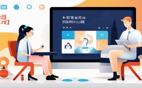 鼎盛人力资源集团怎么样