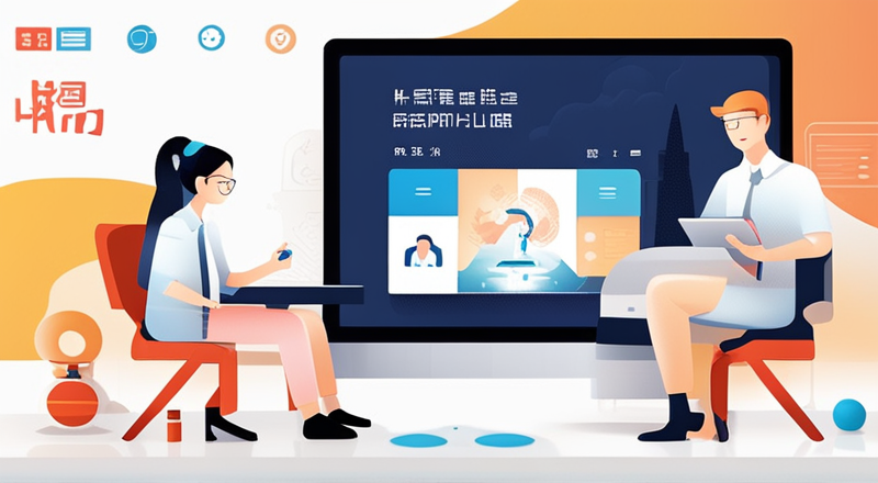 鼎盛人力资源集团怎么样