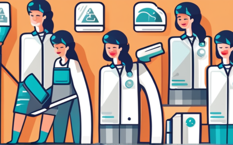 保洁人力资源公司怎么样