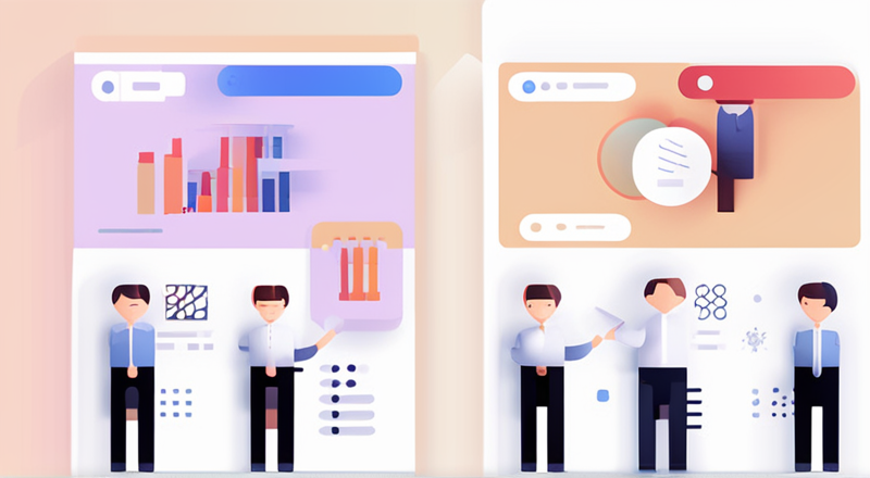 柴云人力资源怎么样