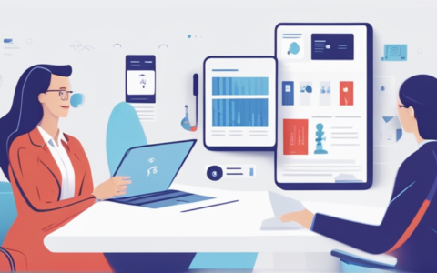 安盛保险人力资源怎么样