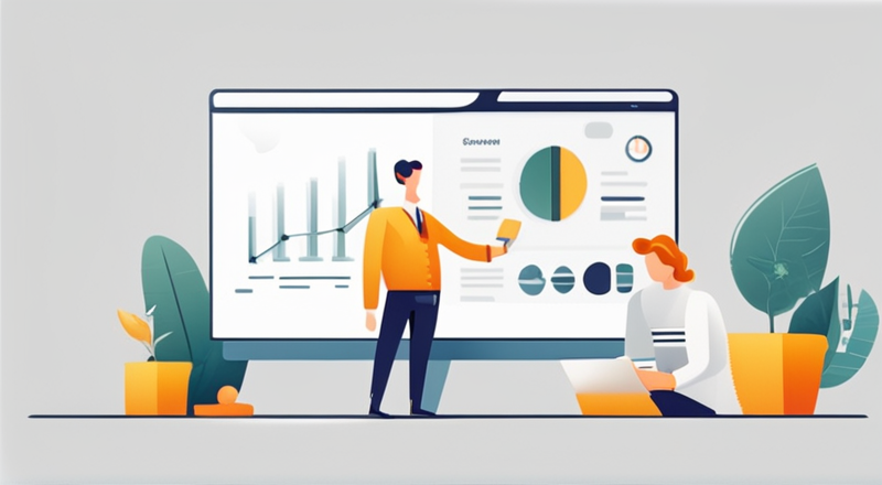 43岁做人力资源怎么样