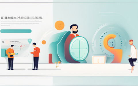 宝汇昌人力资源怎么样