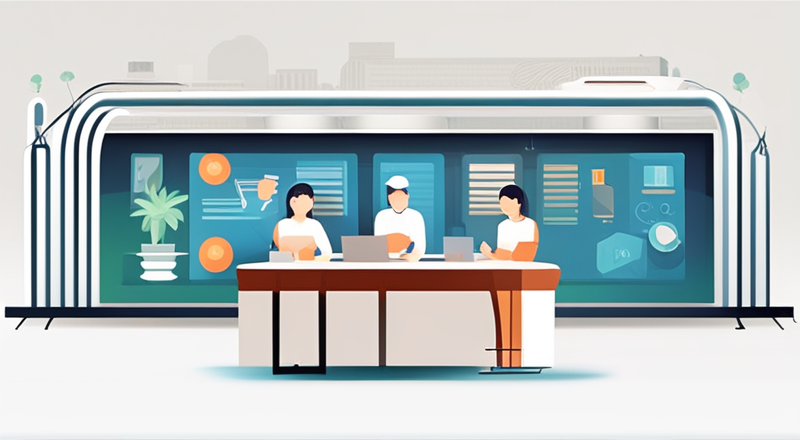 滁州兴辉人力资源怎么样