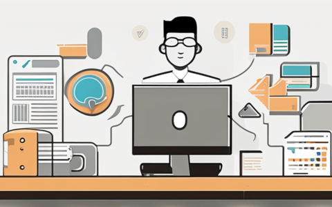 东莞伟明人力资源怎么样