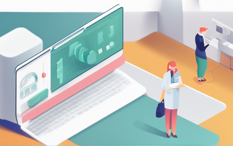 博帆人力资源中心怎么样