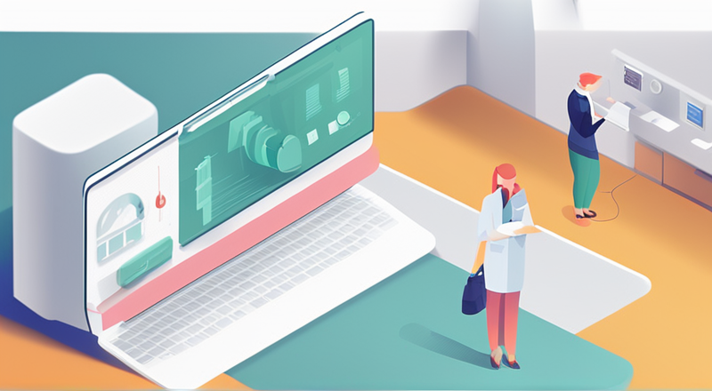 博帆人力资源中心怎么样