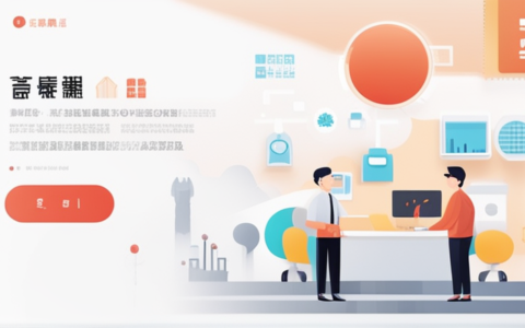 北京智通人力资源怎么样