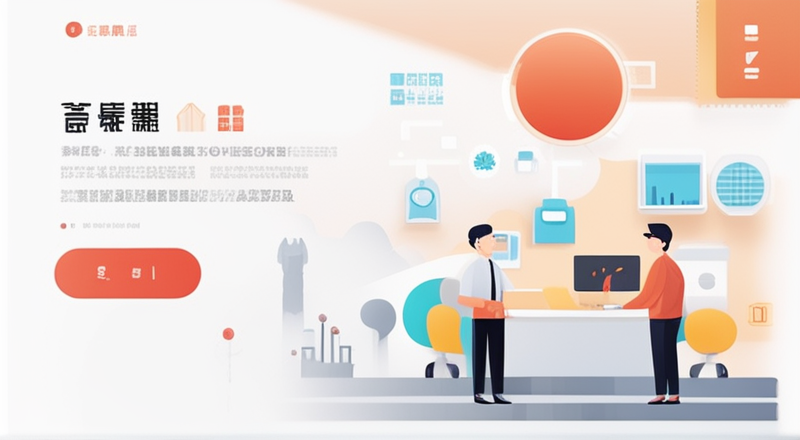 北京智通人力资源怎么样