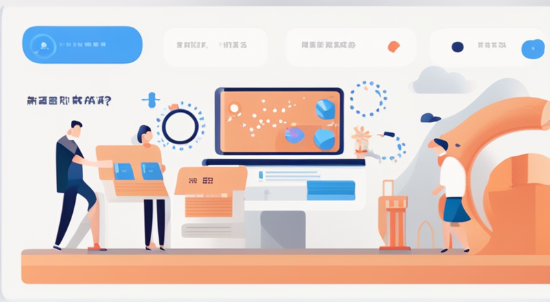 封奇人力资源怎么样