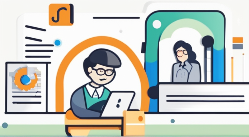 初期企业人力资源怎么做