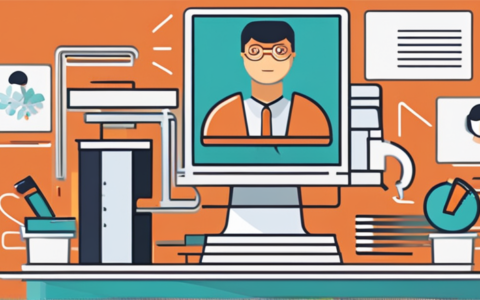 澳科大人力资源专业怎么样