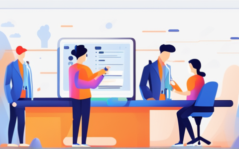 达胜人力资源怎么样