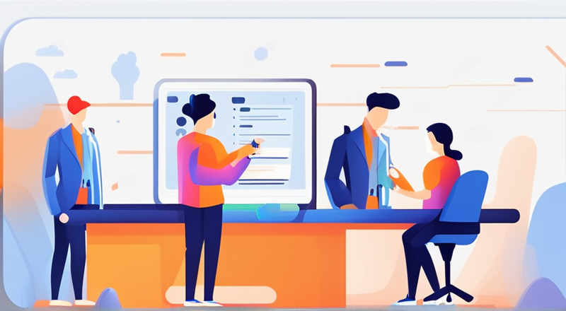 达胜人力资源怎么样