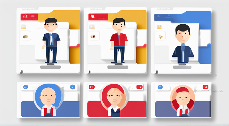 东莞鑫鹏人力资源怎么样