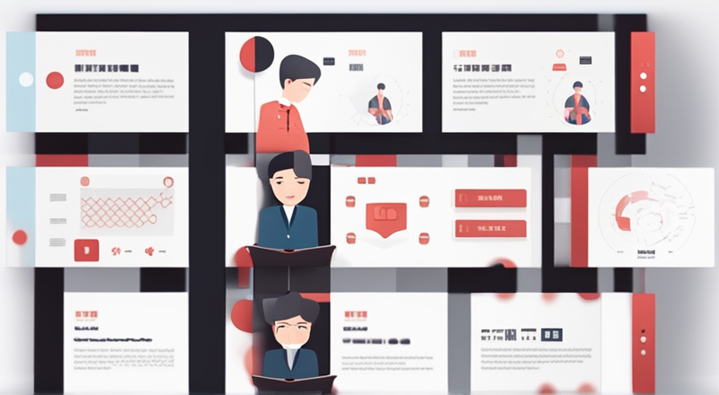 芳信人力资源部团购怎么样