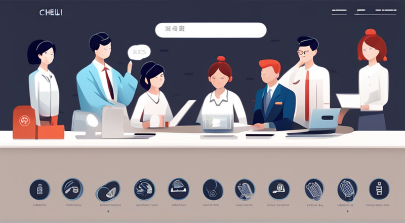 辰丽人力资源怎么样啊